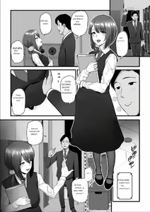 Page 31 of Nureta Ajisai 3 - preview thumbnail
