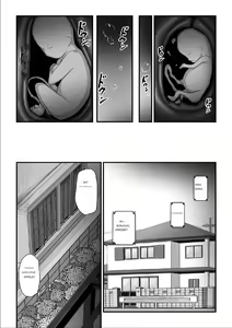 Page 44 of Nureta Ajisai 3 - preview thumbnail