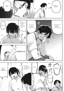 Page 3 of Chiru to Furu Chuuhen - preview thumbnail