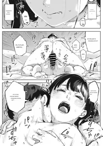 Page 27 of Chiru to Furu Kouhen - preview thumbnail