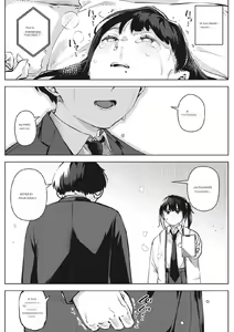 Page 30 of Chiru to Furu Kouhen - preview thumbnail