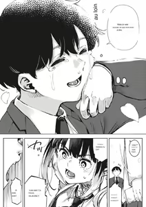 Page 31 of Chiru to Furu Kouhen - preview thumbnail