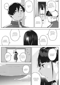 Page 35 of Chiru to Furu Kouhen - preview thumbnail