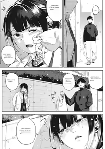 Page 37 of Chiru to Furu Kouhen - preview thumbnail