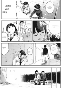 Page 39 of Chiru to Furu Kouhen - preview thumbnail