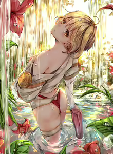 Page 314 of Demahmw(代碼) (7054584) 2024.07.22 - preview thumbnail