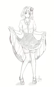 Page 353 of Demahmw(代碼) (7054584) 2024.07.22 - preview thumbnail