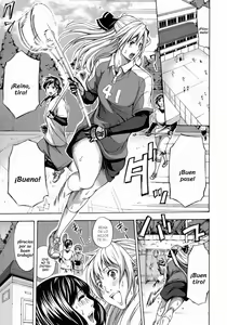 Sokuda — hentai manga cover on Fhentai