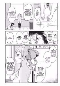 Page 29 of Sensei no Ochinchin, Watakushi ni Bussashite kudasaimashi! - preview thumbnail