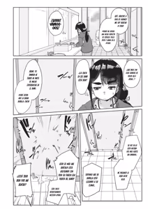 Page 3 of Sensei no Ochinchin, Watakushi ni Bussashite kudasaimashi! - preview thumbnail