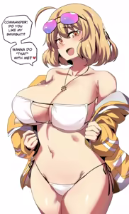 Page 512 of PrincessHinghoi SEG - preview thumbnail