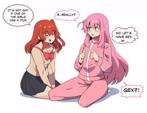 Page 597 of PrincessHinghoi SEG - preview thumbnail