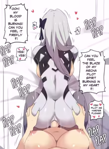 Page 644 of PrincessHinghoi SEG - preview thumbnail