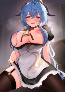 Page 3 of お絵描き - preview thumbnail