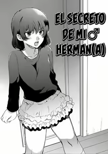 Page 18 of Imouto no Himitsu - preview thumbnail
