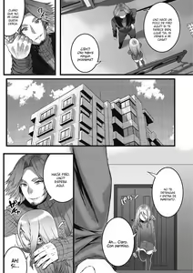Page 5 of Himegoto - preview thumbnail