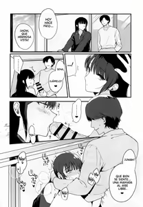 Page 17 of Otokonoko Sena ~ Mukashi no Doukyuusei to Saikai H ~ Shuugakuryokou no Yoru ni Naisho de Ikaseta Kawaii Doukyuusei to Saikai. Amari no Ero-sa ni Tomodachi mo Sasotte Rankou Shichaimashita - preview thumbnail