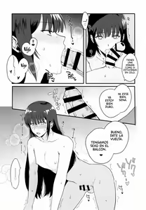 Page 18 of Otokonoko Sena ~ Mukashi no Doukyuusei to Saikai H ~ Shuugakuryokou no Yoru ni Naisho de Ikaseta Kawaii Doukyuusei to Saikai. Amari no Ero-sa ni Tomodachi mo Sasotte Rankou Shichaimashita - preview thumbnail