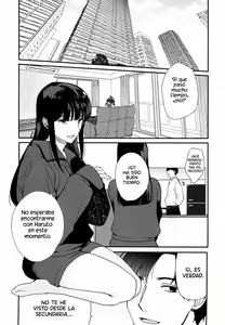 Page 2 of Otokonoko Sena ~ Mukashi no Doukyuusei to Saikai H ~ Shuugakuryokou no Yoru ni Naisho de Ikaseta Kawaii Doukyuusei to Saikai. Amari no Ero-sa ni Tomodachi mo Sasotte Rankou Shichaimashita - preview thumbnail