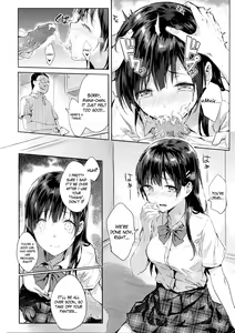 Page 11 of M.A.N.A (decensored) - preview thumbnail
