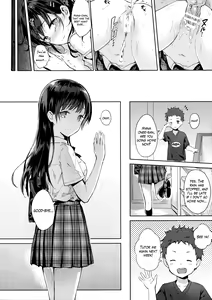 Page 19 of M.A.N.A (decensored) - preview thumbnail