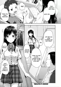 Page 4 of M.A.N.A (decensored) - preview thumbnail