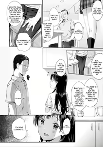 Page 7 of M.A.N.A (decensored) - preview thumbnail