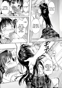 Page 10 of M.A.N.A (decensored) - preview thumbnail