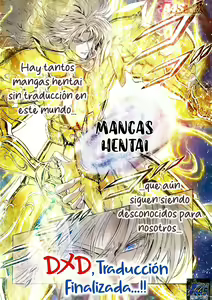 Page 24 of Netorare Time Leap Ch. 7 - preview thumbnail