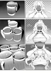 Page 12 of NO WORK NO FOOD - preview thumbnail