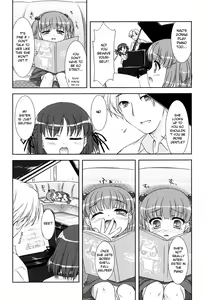 Page 4 of duet - preview thumbnail