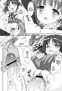 Page 8 of duet - preview thumbnail