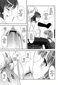 Page 9 of duet - preview thumbnail
