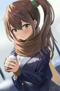 Page 40 of 金髪エルフちゃん - preview thumbnail