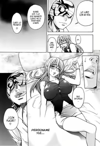 Page 33 of Nosewasure - preview thumbnail