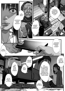 Page 13 of Asia no Hinkon Kazoku ga Kinshin Sex Ero Douga de Kuitsunaideita Hanashi - preview thumbnail