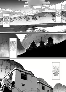 Page 3 of Asia no Hinkon Kazoku ga Kinshin Sex Ero Douga de Kuitsunaideita Hanashi - preview thumbnail