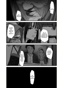 Page 41 of Asia no Hinkon Kazoku ga Kinshin Sex Ero Douga de Kuitsunaideita Hanashi - preview thumbnail