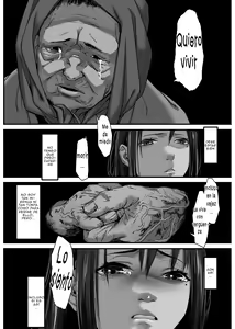 Page 42 of Asia no Hinkon Kazoku ga Kinshin Sex Ero Douga de Kuitsunaideita Hanashi - preview thumbnail