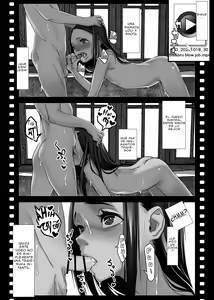 Page 48 of Asia no Hinkon Kazoku ga Kinshin Sex Ero Douga de Kuitsunaideita Hanashi - preview thumbnail