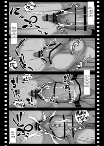 Page 52 of Asia no Hinkon Kazoku ga Kinshin Sex Ero Douga de Kuitsunaideita Hanashi - preview thumbnail