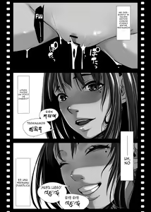 Page 56 of Asia no Hinkon Kazoku ga Kinshin Sex Ero Douga de Kuitsunaideita Hanashi - preview thumbnail