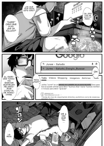 Page 57 of Asia no Hinkon Kazoku ga Kinshin Sex Ero Douga de Kuitsunaideita Hanashi - preview thumbnail