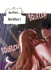 Page 117 of Milf Hunting in Another World  (01 à 20) [Français] MugunwHa Scan - preview thumbnail
