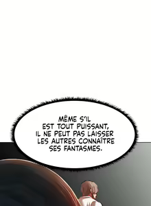 Page 168 of Milf Hunting in Another World  (01 à 20) [Français] MugunwHa Scan - preview thumbnail