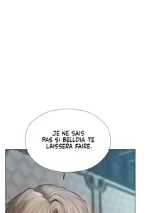 Page 176 of Milf Hunting in Another World  (01 à 20) [Français] MugunwHa Scan - preview thumbnail