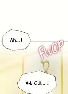 Page 3 of Milf Hunting in Another World  (01 à 20) [Français] MugunwHa Scan - preview thumbnail