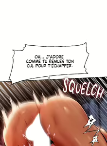 Page 370 of Milf Hunting in Another World  (01 à 20) [Français] MugunwHa Scan - preview thumbnail