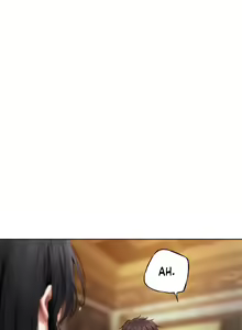 Page 422 of Milf Hunting in Another World  (01 à 20) [Français] MugunwHa Scan - preview thumbnail