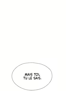 Page 512 of Milf Hunting in Another World  (01 à 20) [Français] MugunwHa Scan - preview thumbnail